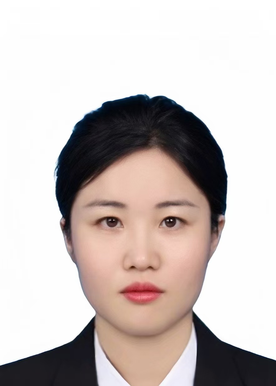 中文字幕日韩精品有码视频