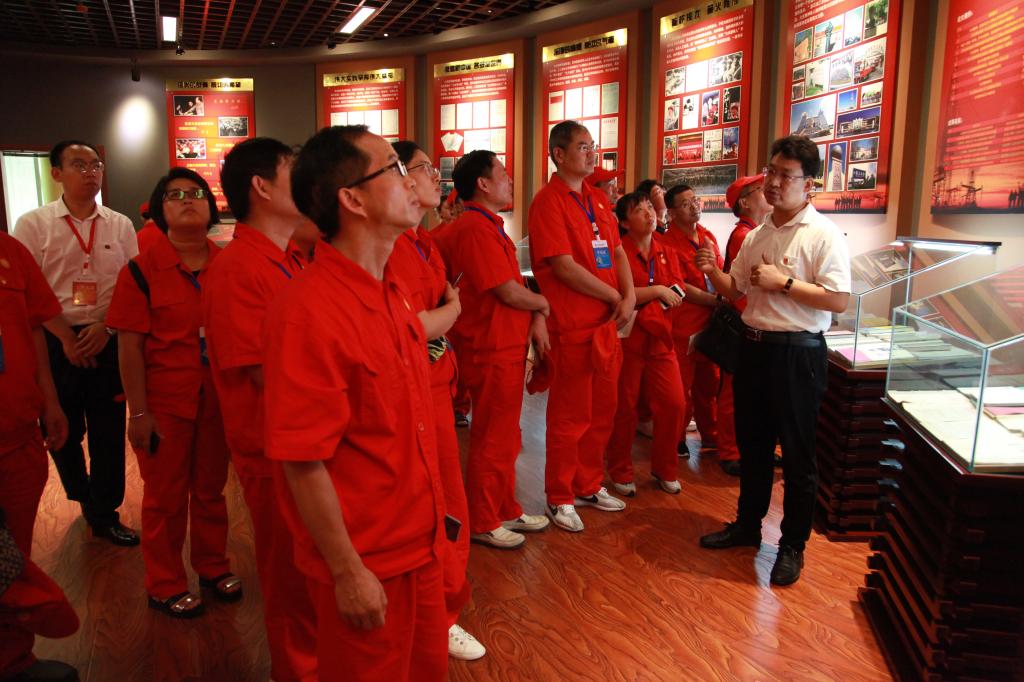 中文字幕日韩精品有码视频