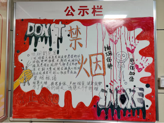 中文字幕日韩精品有码视频