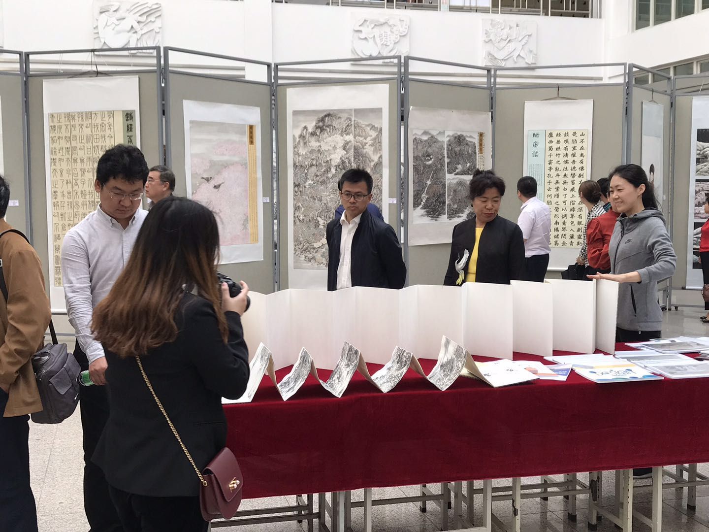 中文字幕日韩精品有码视频