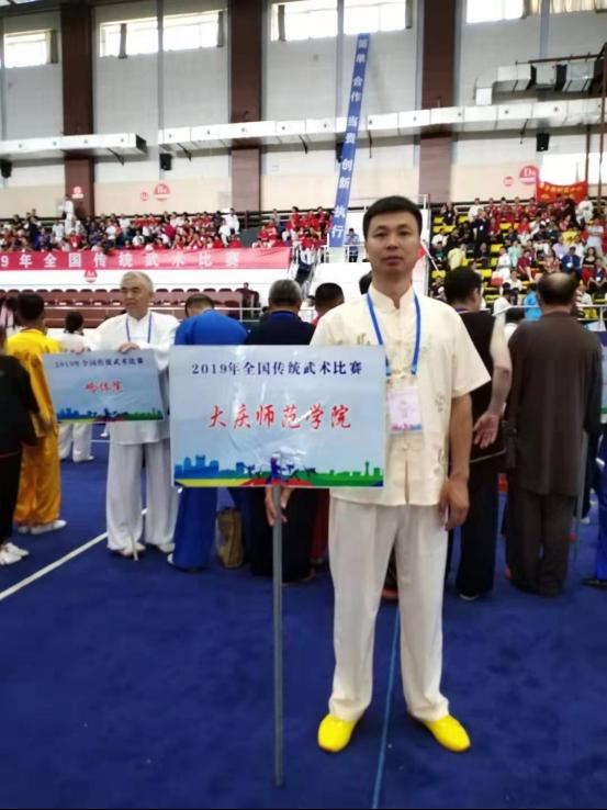 中文字幕日韩精品有码视频