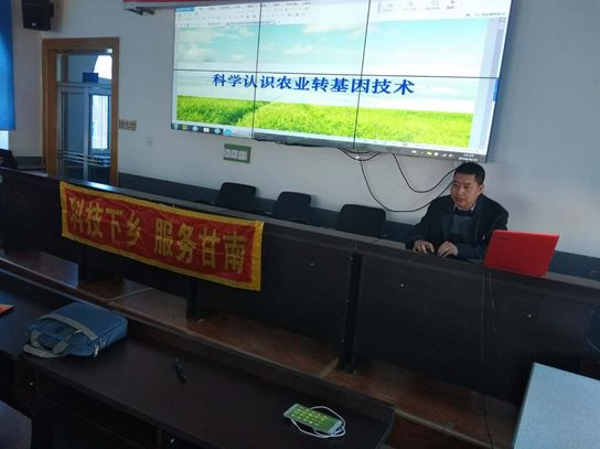 中文字幕日韩精品有码视频