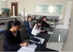 中文字幕日韩精品有码视频