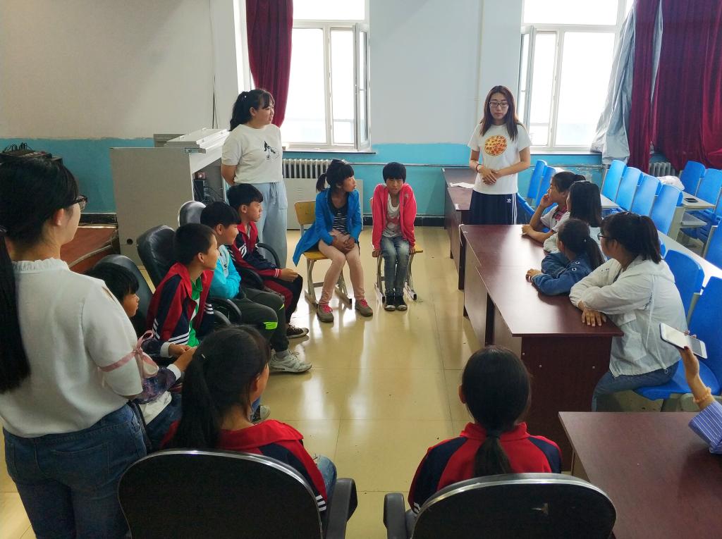 中文字幕日韩精品有码视频