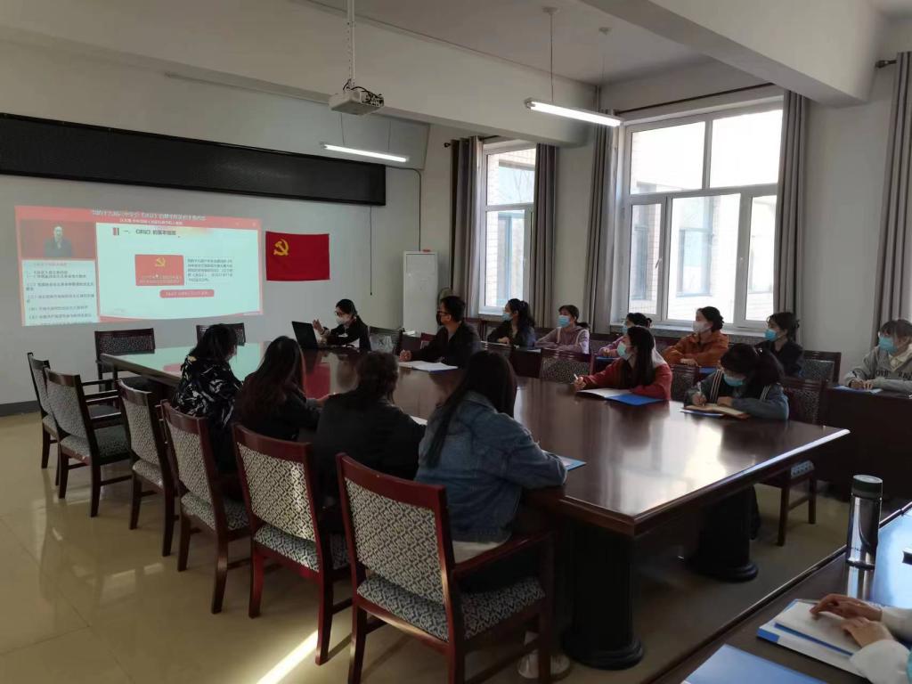 中文字幕日韩精品有码视频