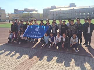 中文字幕日韩精品有码视频