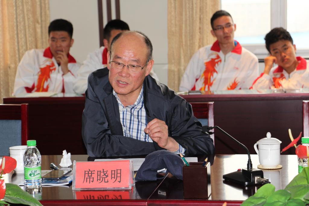 中文字幕日韩精品有码视频