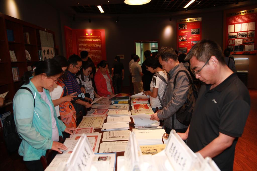 中文字幕日韩精品有码视频