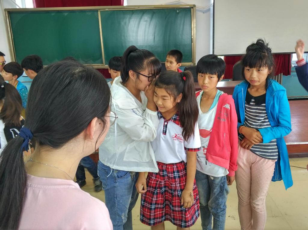 中文字幕日韩精品有码视频