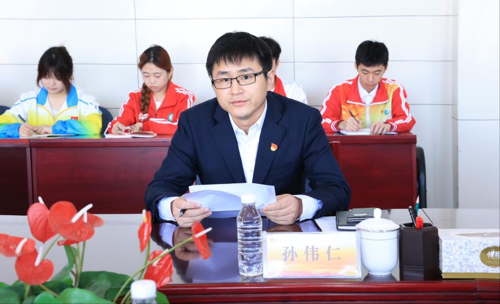 中文字幕日韩精品有码视频