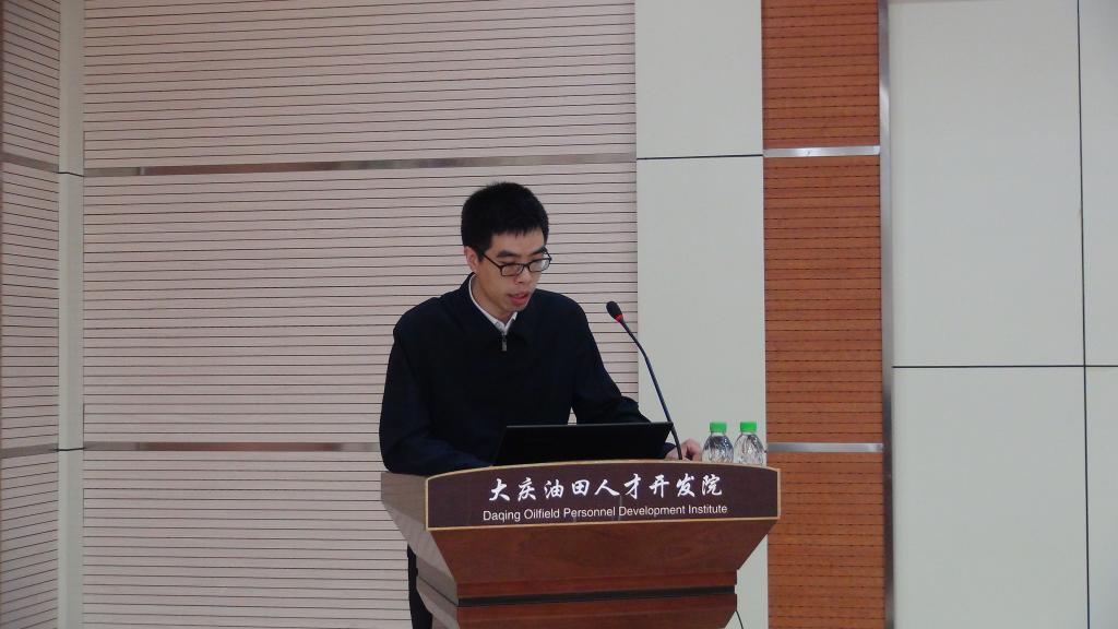 中文字幕日韩精品有码视频