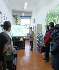 中文字幕日韩精品有码视频