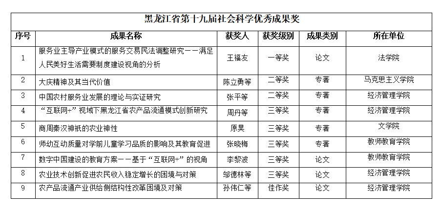 中文字幕日韩精品有码视频