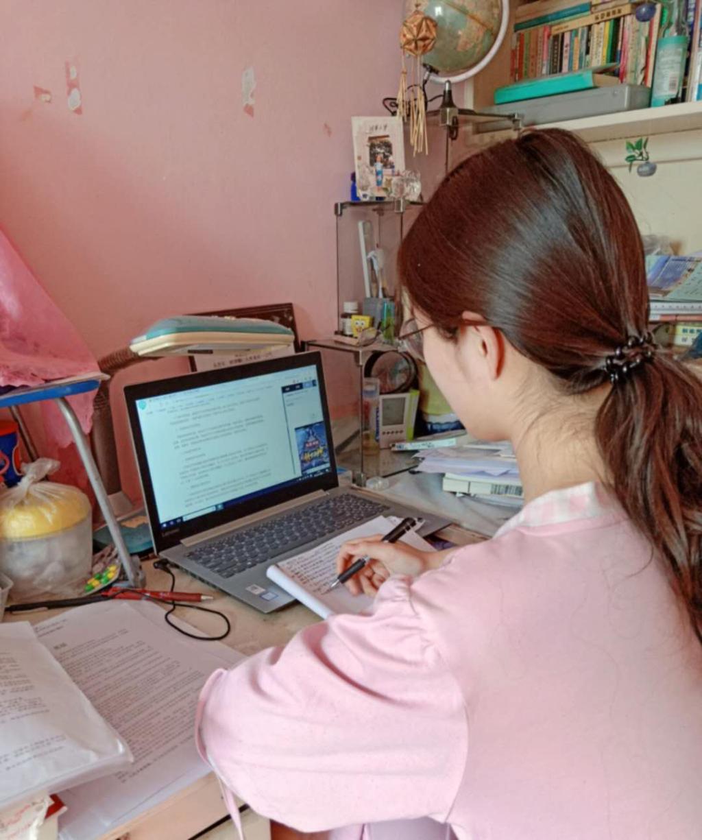 中文字幕日韩精品有码视频