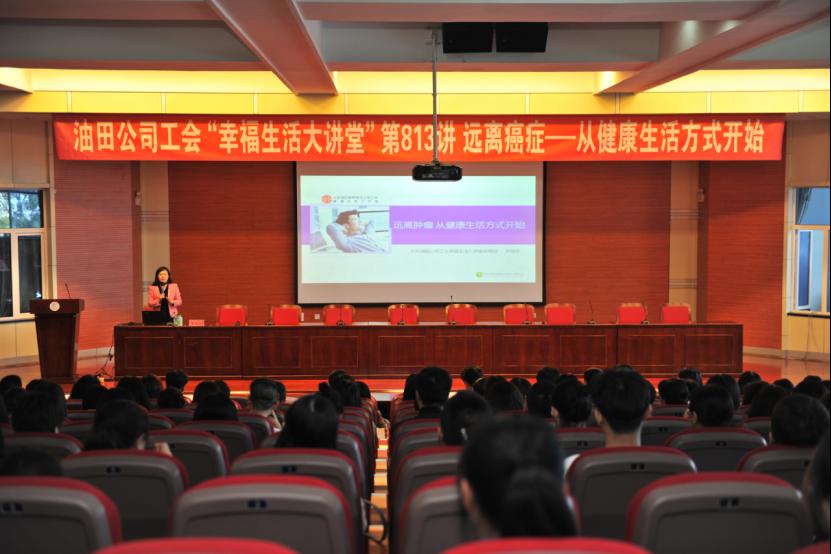 中文字幕日韩精品有码视频