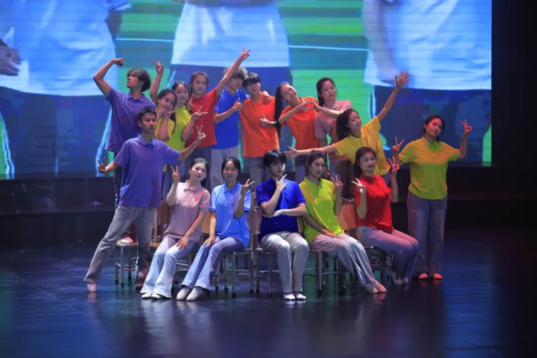 中文字幕日韩精品有码视频