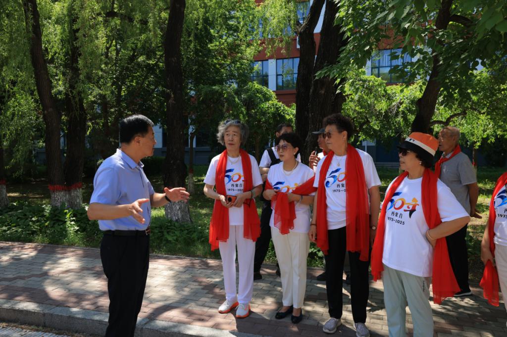 中文字幕日韩精品有码视频