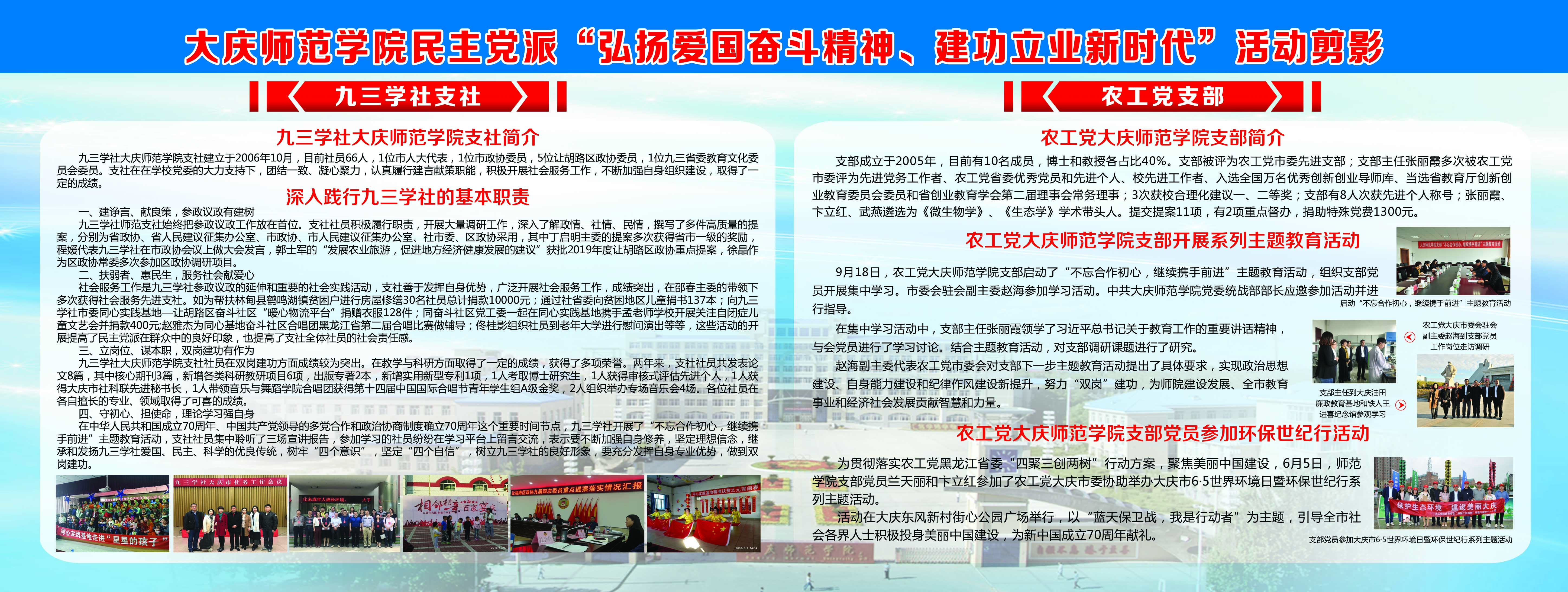 中文字幕日韩精品有码视频