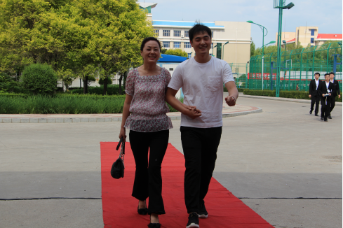 中文字幕日韩精品有码视频