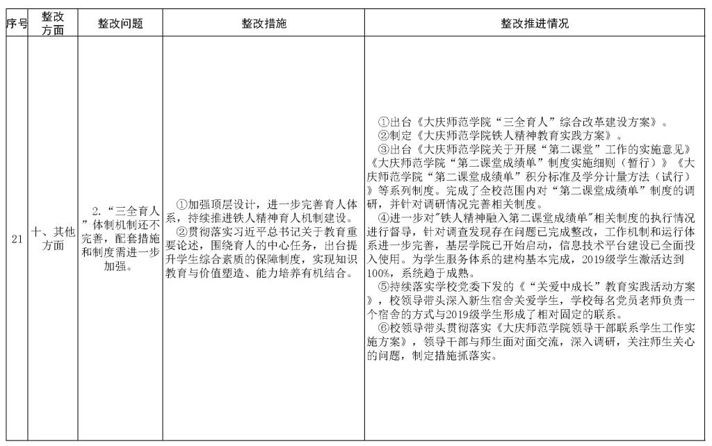 中文字幕日韩精品有码视频