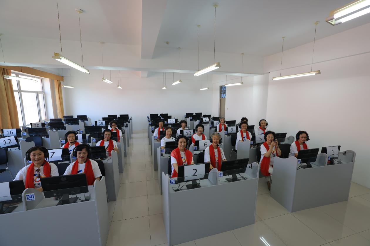 中文字幕日韩精品有码视频