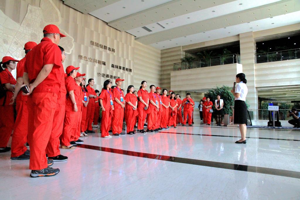 中文字幕日韩精品有码视频