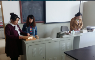 中文字幕日韩精品有码视频