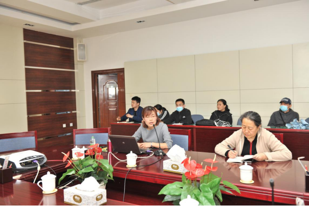 中文字幕日韩精品有码视频