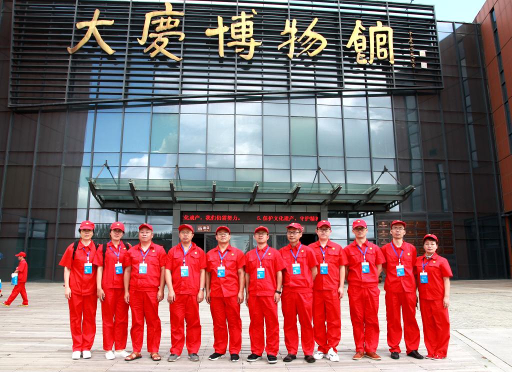 中文字幕日韩精品有码视频