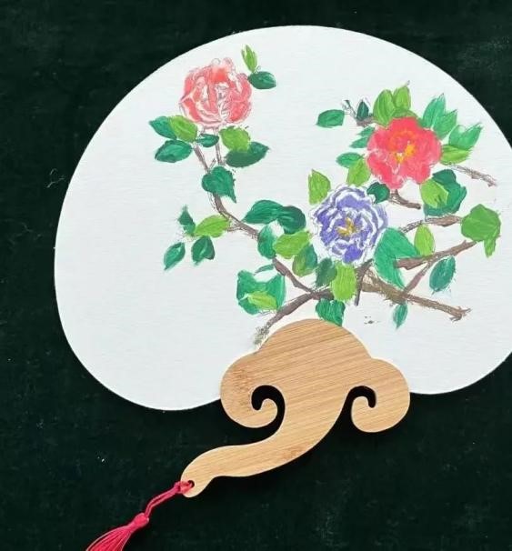 中文字幕日韩精品有码视频