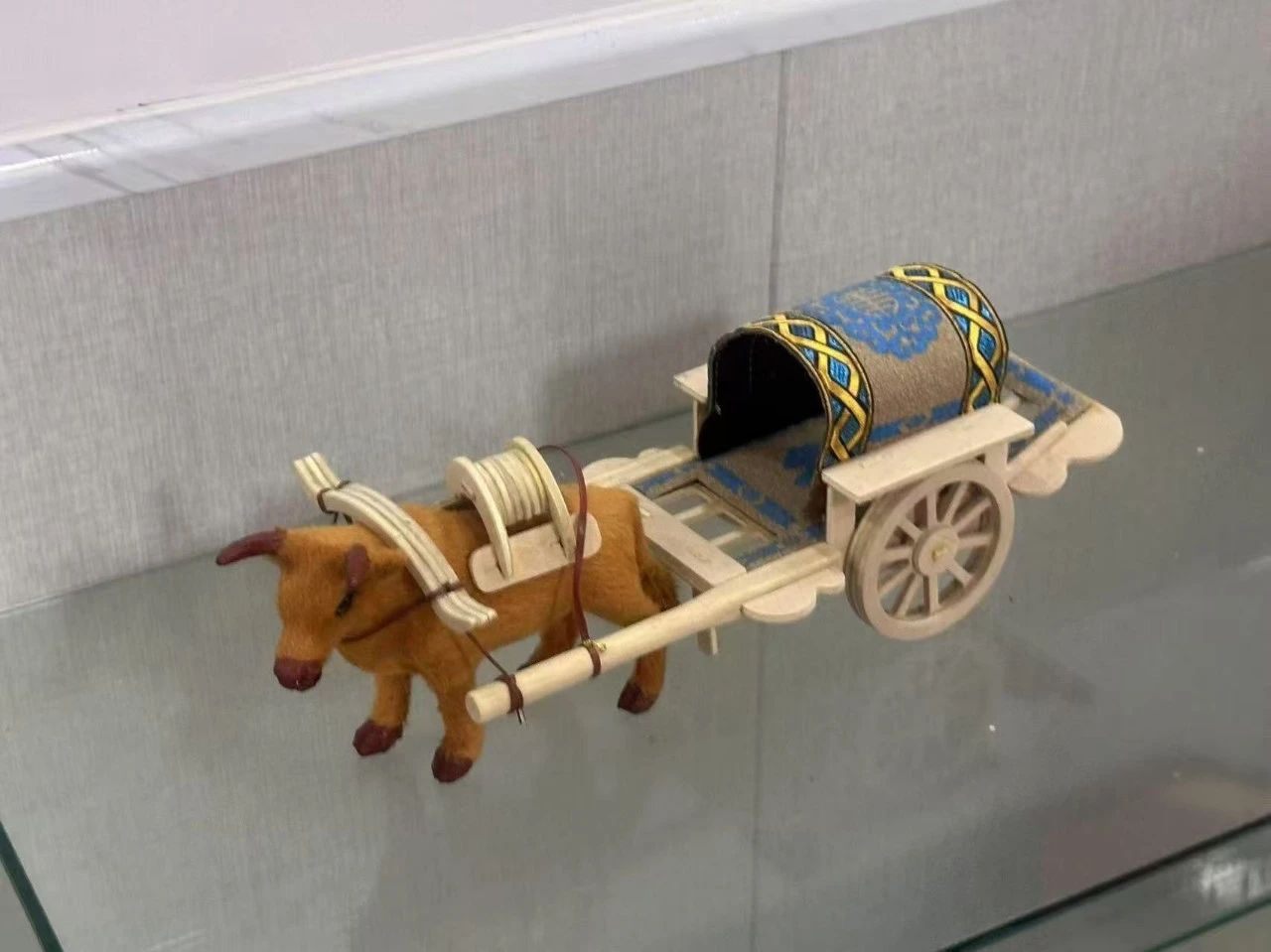 中文字幕日韩精品有码视频