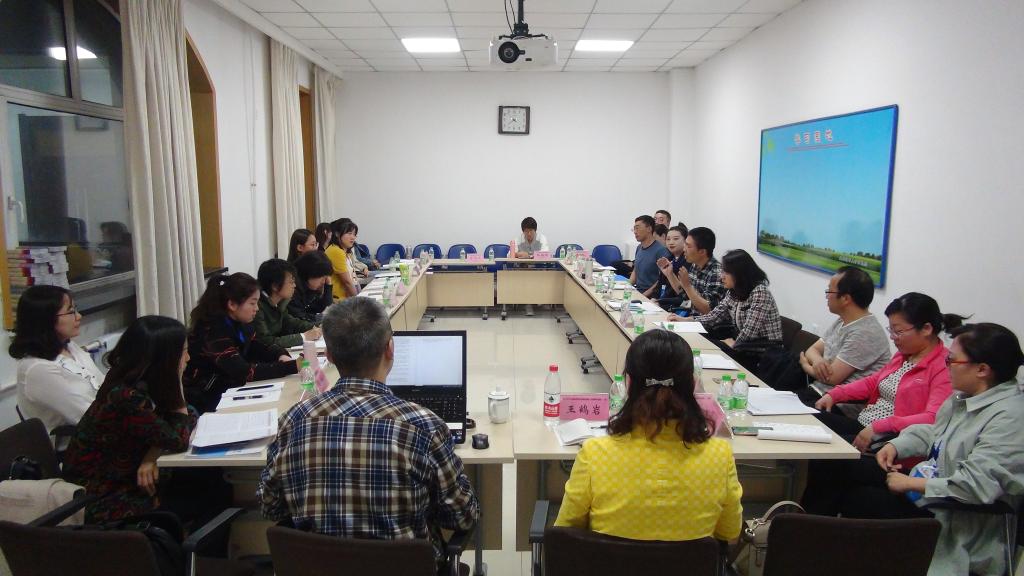 中文字幕日韩精品有码视频