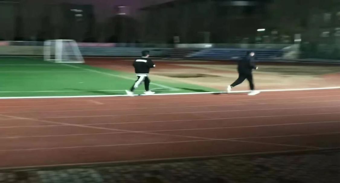 中文字幕日韩精品有码视频