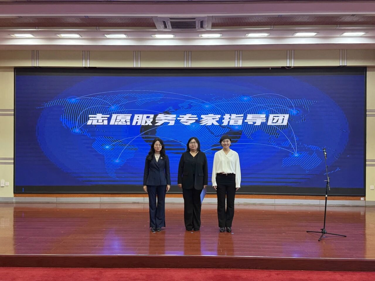 中文字幕日韩精品有码视频