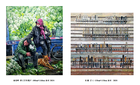 9704568b62bbc55baceeb428bbaf1cf