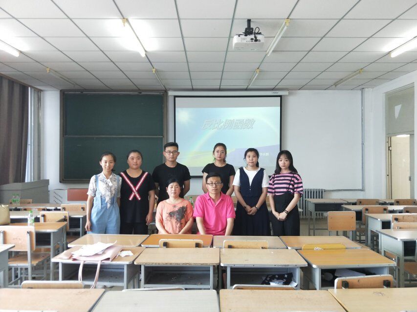 中文字幕日韩精品有码视频