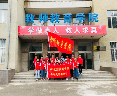 中文字幕日韩精品有码视频