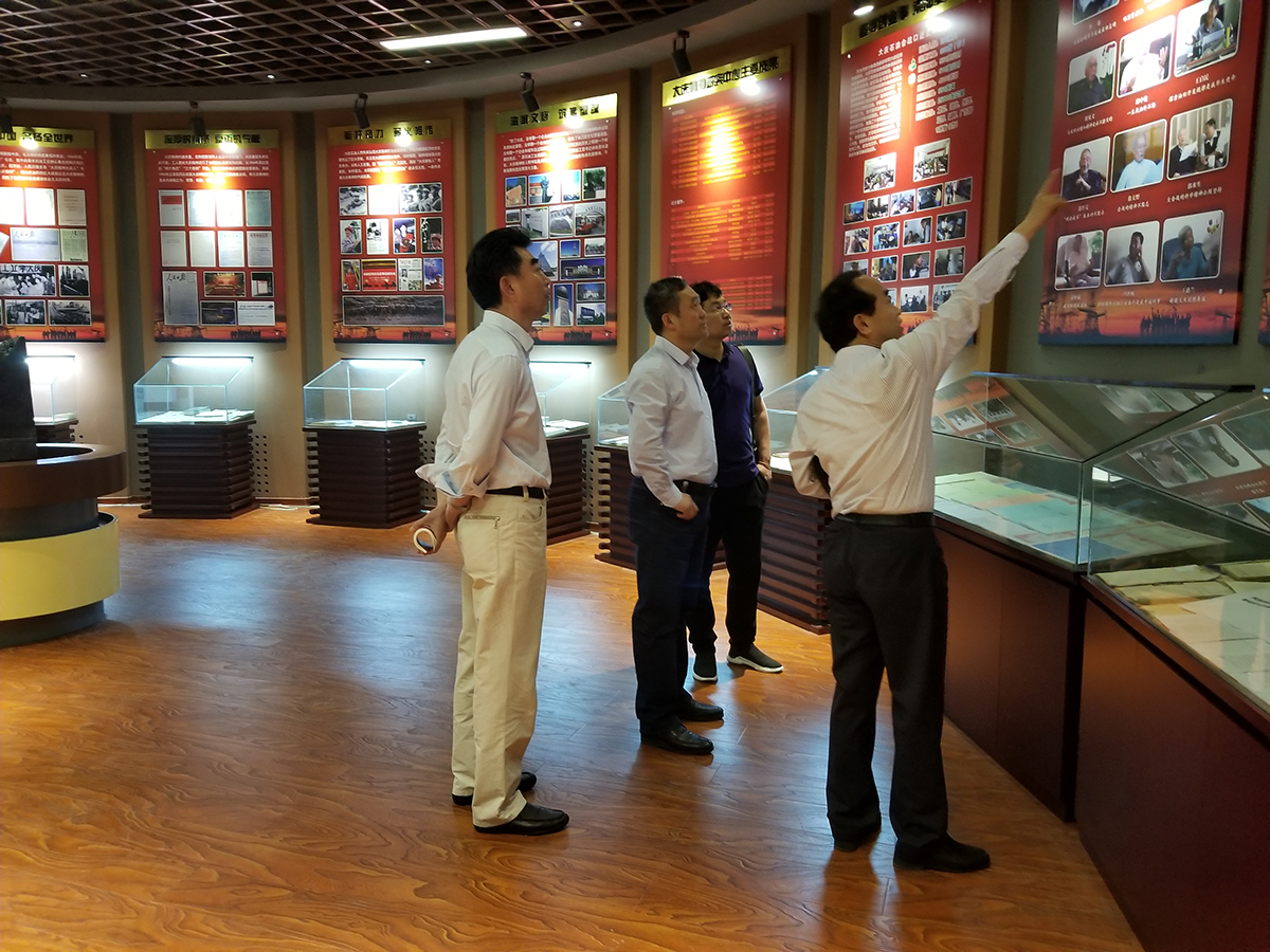 中文字幕日韩精品有码视频