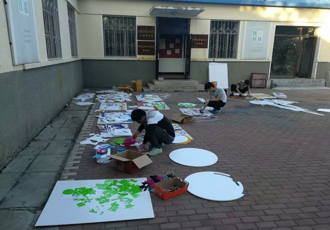 中文字幕日韩精品有码视频