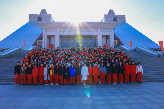 中文字幕日韩精品有码视频