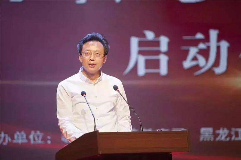 中文字幕日韩精品有码视频