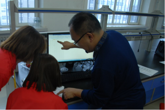 中文字幕日韩精品有码视频