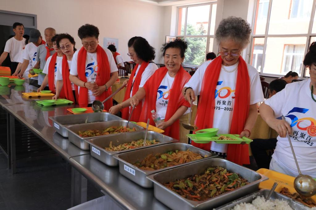 中文字幕日韩精品有码视频