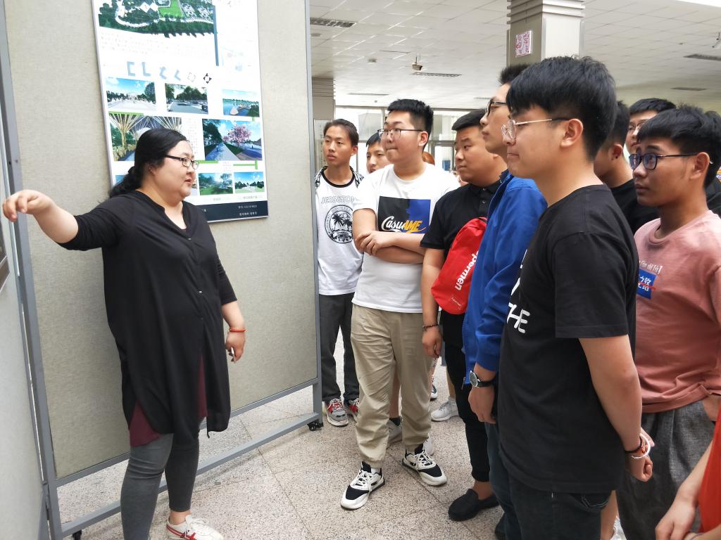 中文字幕日韩精品有码视频