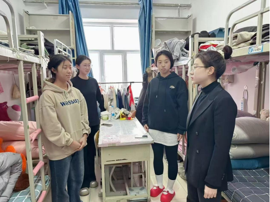 中文字幕日韩精品有码视频