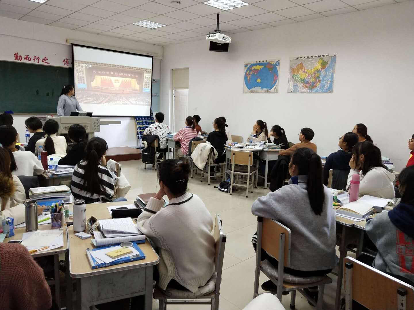 中文字幕日韩精品有码视频