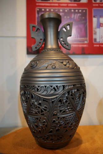 中文字幕日韩精品有码视频