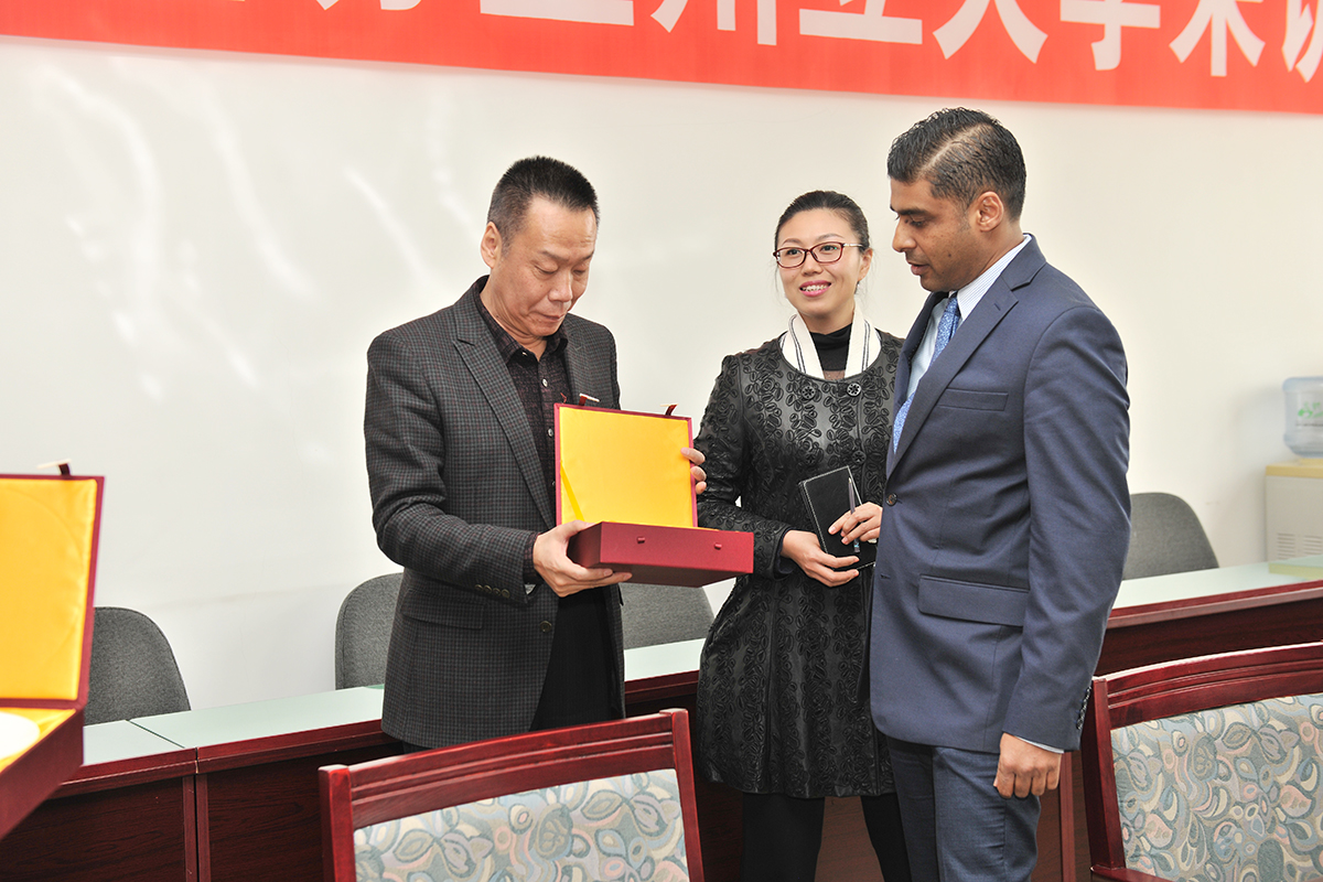 中文字幕日韩精品有码视频