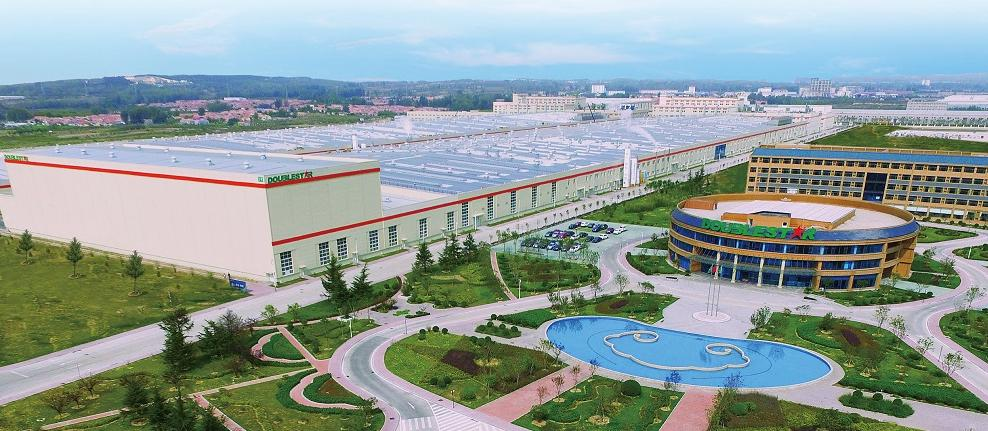 中文字幕日韩精品有码视频