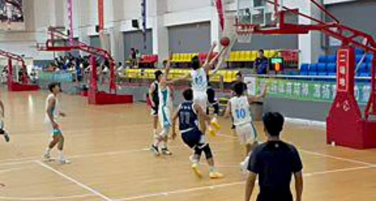 中文字幕日韩精品有码视频